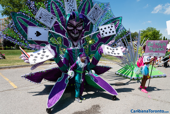 004 Photagonist.ca